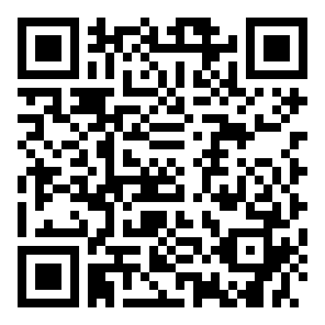  Авторизоваться через Telegram-бота 